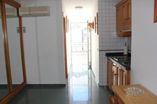 Apartamentos Guaquin Torremolinos Ngoại thất bức ảnh