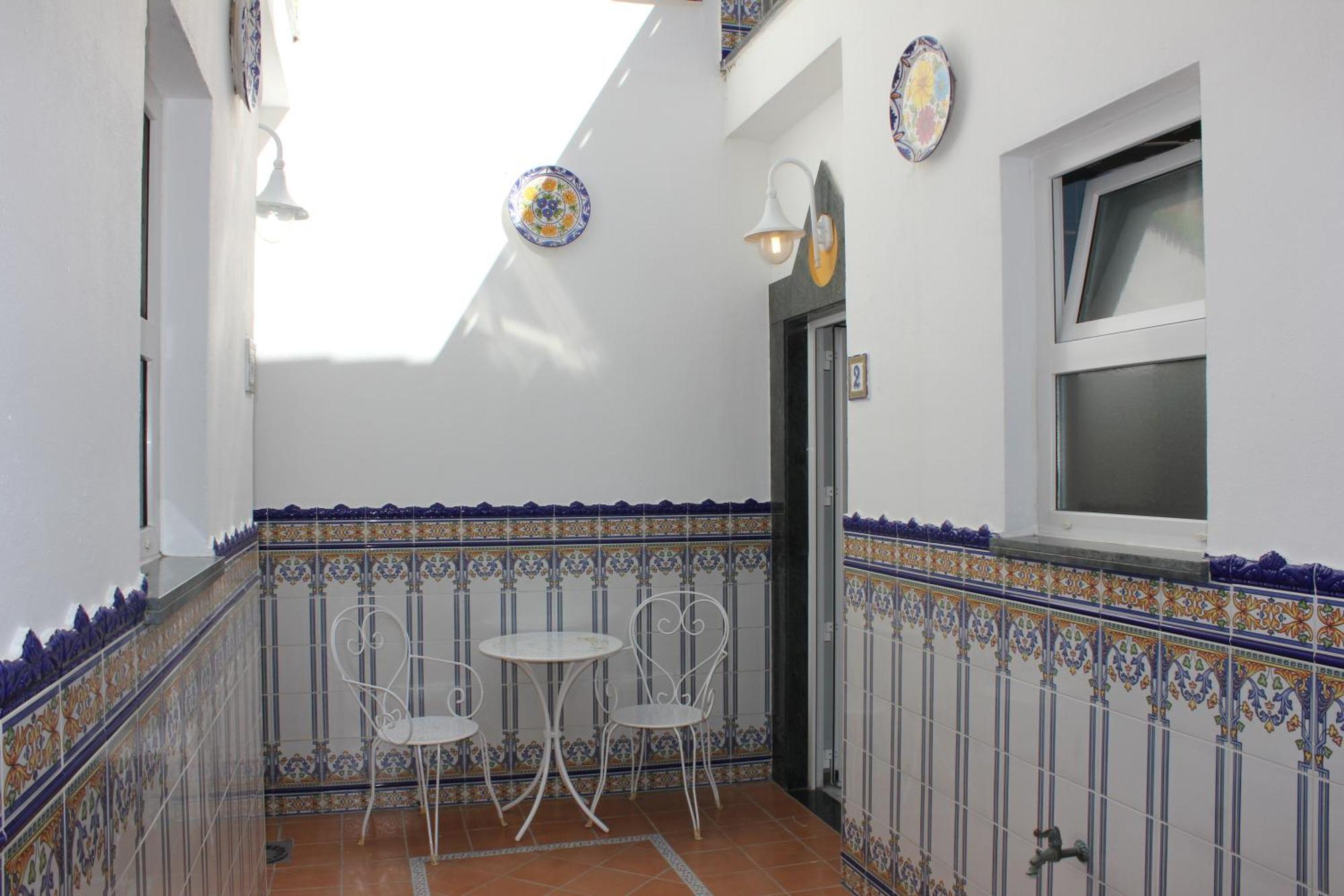Apartamentos Guaquin Torremolinos Ngoại thất bức ảnh
